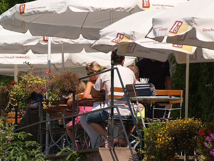 1. Nordh&auml;user Seifenkistenrennen