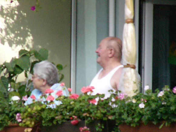 Rolandparade 2003