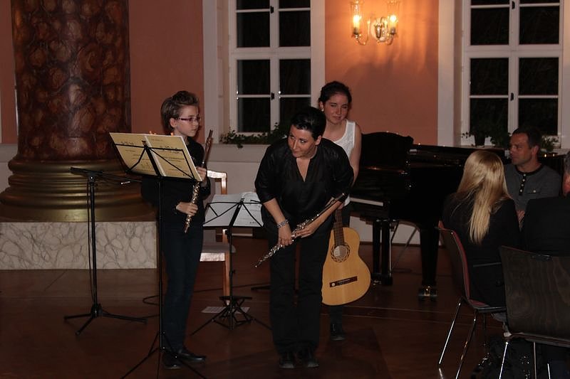 WAGO- Stiftung ehrt die 13 besten Auszubildenden