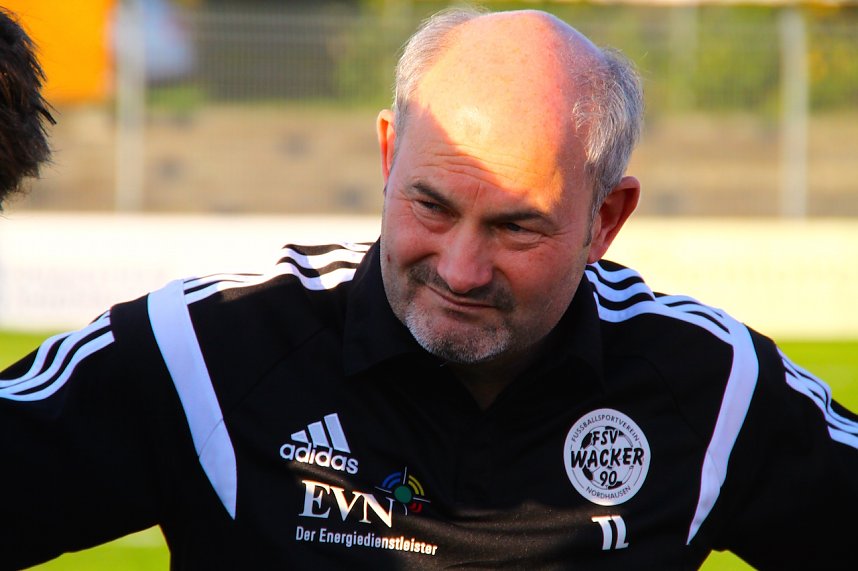 2:1 Sieg gegen Hertha BSC II