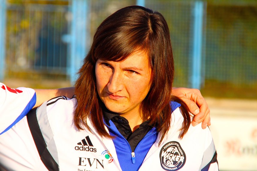 2:1 Sieg gegen Hertha BSC II