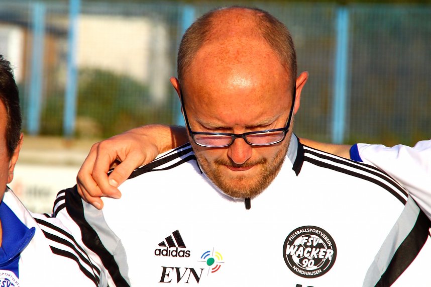 2:1 Sieg gegen Hertha BSC II