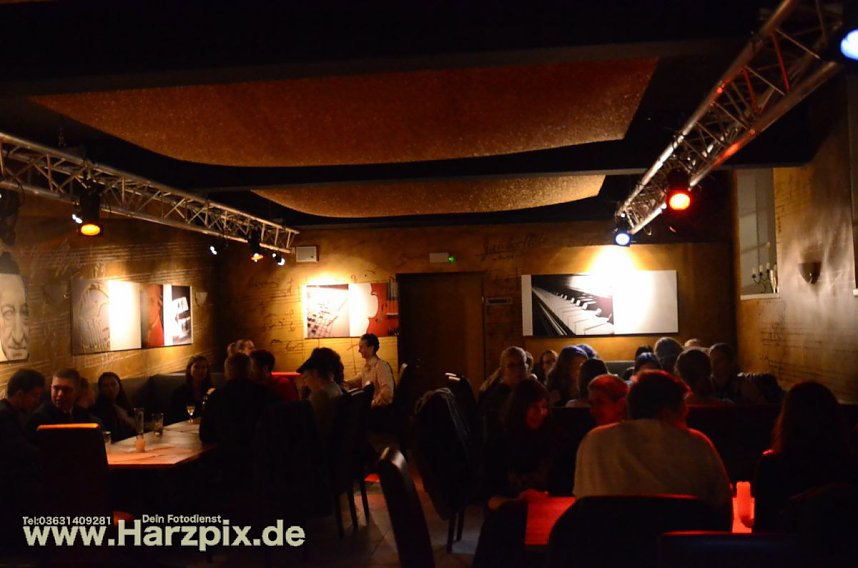 Giselle zum Theatertag