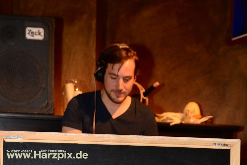 Giselle zum Theatertag