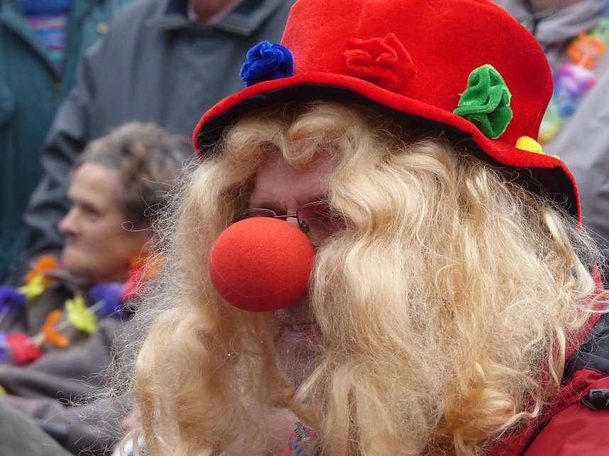 Die f&uuml;nften Saison in Bleicherode hat begonnen