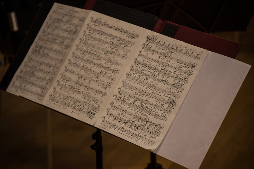 DREIERLEI - Neue Lyrik, Grafik und Musik aus Th&uuml;ringen