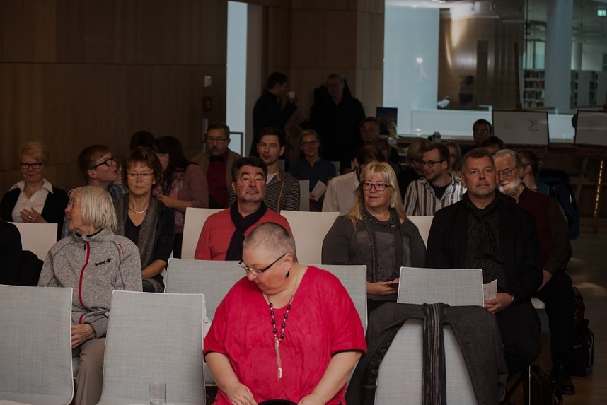 DREIERLEI - Neue Lyrik, Grafik und Musik aus Th&uuml;ringen