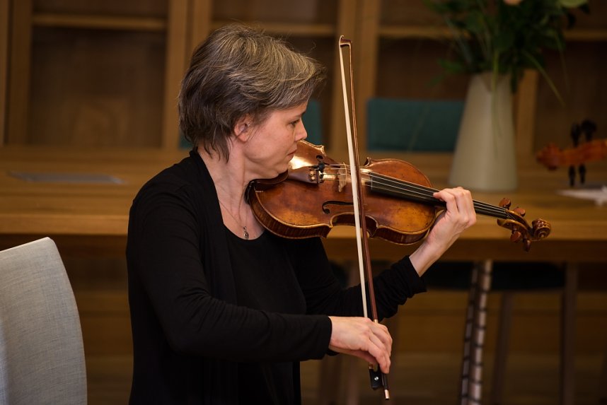 DREIERLEI - Neue Lyrik, Grafik und Musik aus Th&uuml;ringen ( Antje Donath )