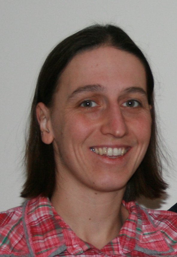 Katja Konschak, Triathlon-Verein, 1. Platz Triathlon WM 2013, Mannschaft