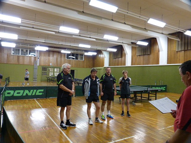 Hydros F&uuml;nfte gewann gegen G&ouml;rsbach