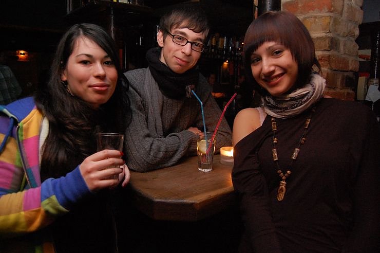 2 Mark Party am Grimmel.nnz-City Scout on Tour