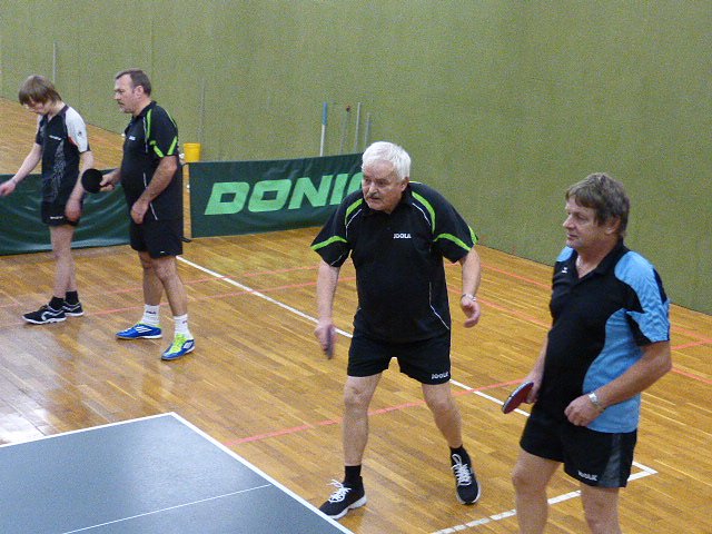 Hydros F&uuml;nfte gewann gegen G&ouml;rsbach