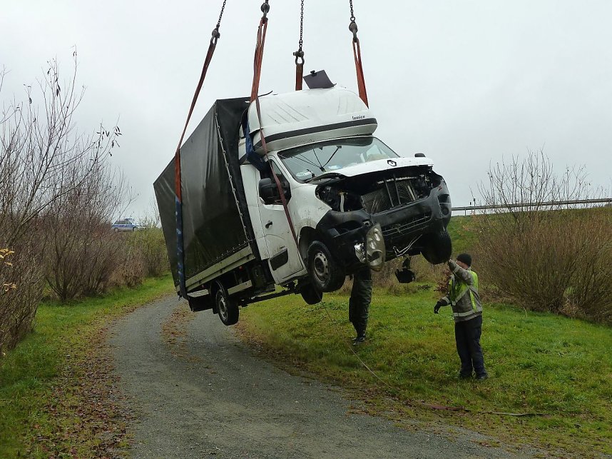 Planschen statt Fahren