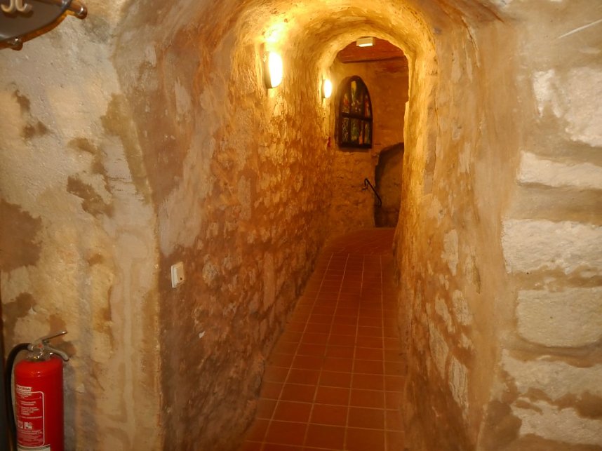 Die Diakonie Nordhausen w&uuml;rdigte das Engagement ihrer Ehrenamtlichen