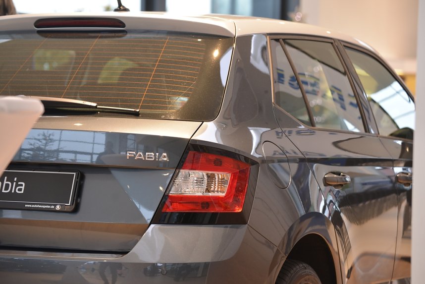 Vorfreude,sch&ouml;nste Freude