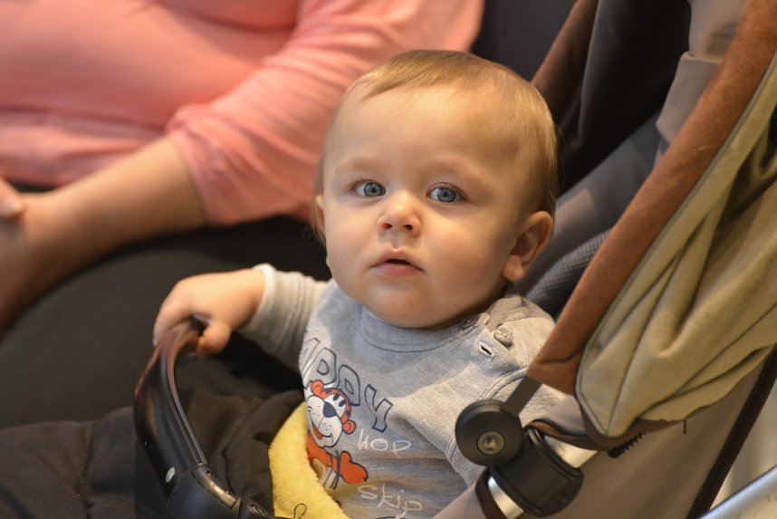 Vorfreude,sch&ouml;nste Freude