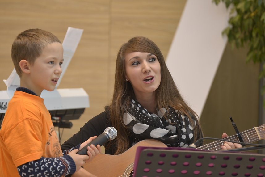 Vorfreude,sch&ouml;nste Freude