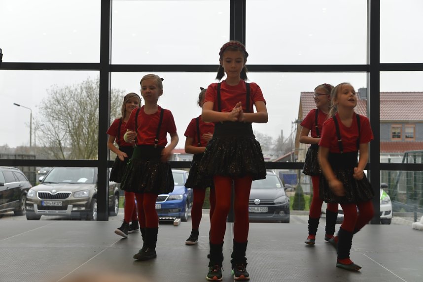 Vorfreude,sch&ouml;nste Freude