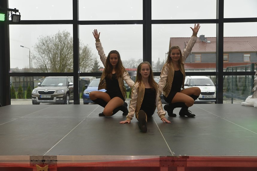 Vorfreude,sch&ouml;nste Freude