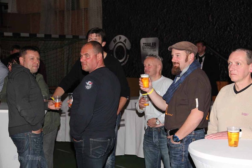 Boxnacht mit einem klaren Sie f&uuml;r den Nordh&auml;user Sportverein