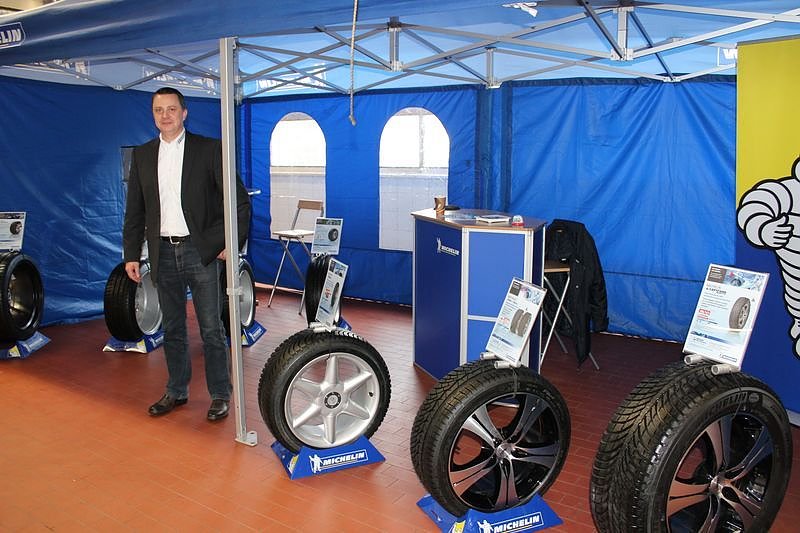 Da schlagen nicht nur Kinderherzen h&ouml;her!