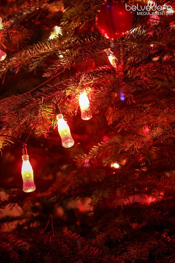 Party im Jugendclubhaus in Nordhausen