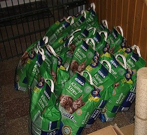 Danke an das Ratskeller-Team