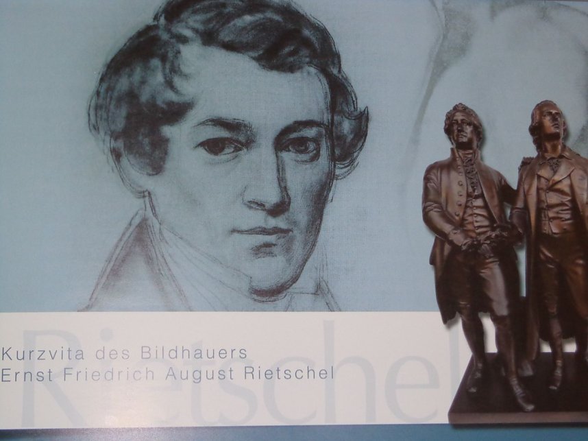 Ausstellung in der Flohburg er&ouml;ffnet