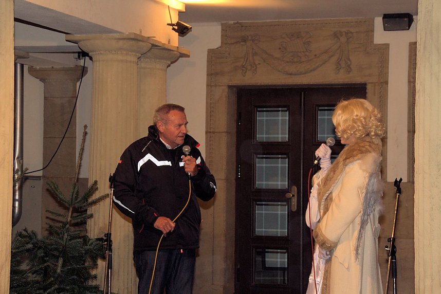 Das 17. T&uuml;rchen