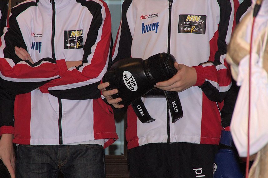 Das 17. T&uuml;rchen