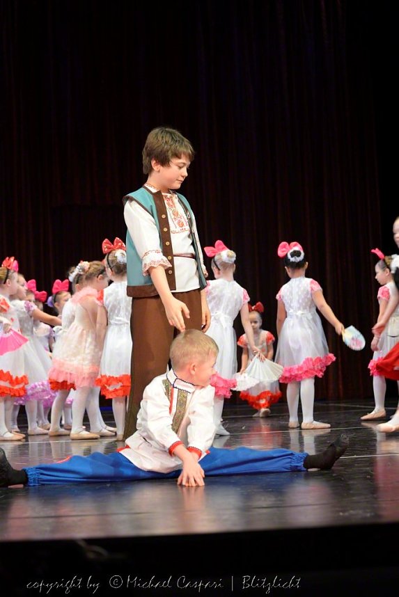 Die Schneek&ouml;nigin