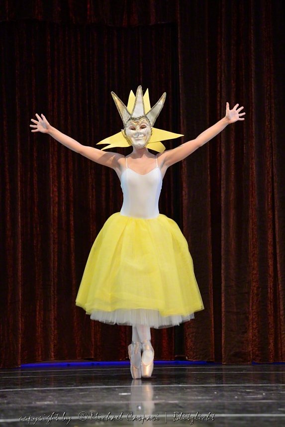 Die Schneek&ouml;nigin