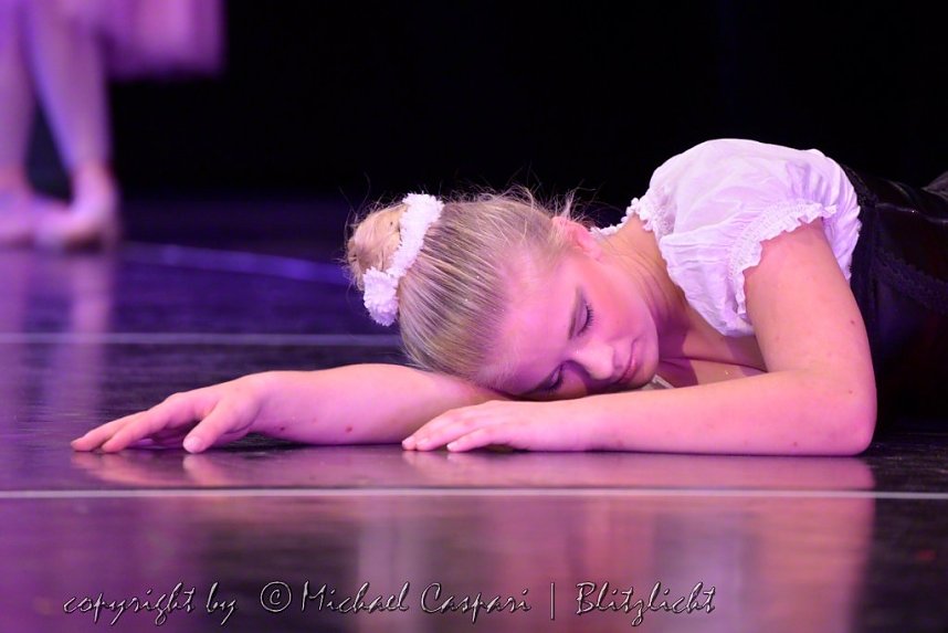 Die Schneek&ouml;nigin