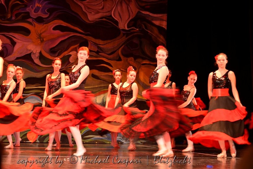 Die Schneek&ouml;nigin