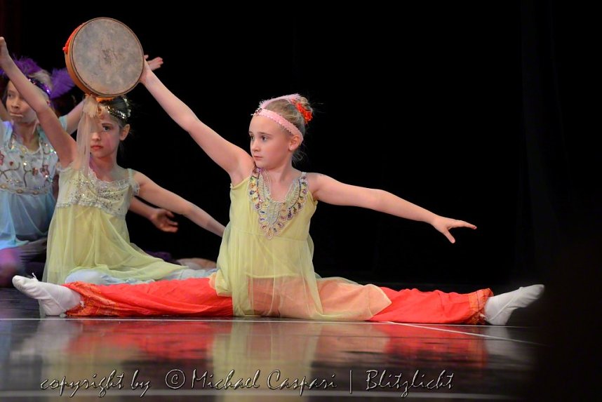 Die Schneek&ouml;nigin