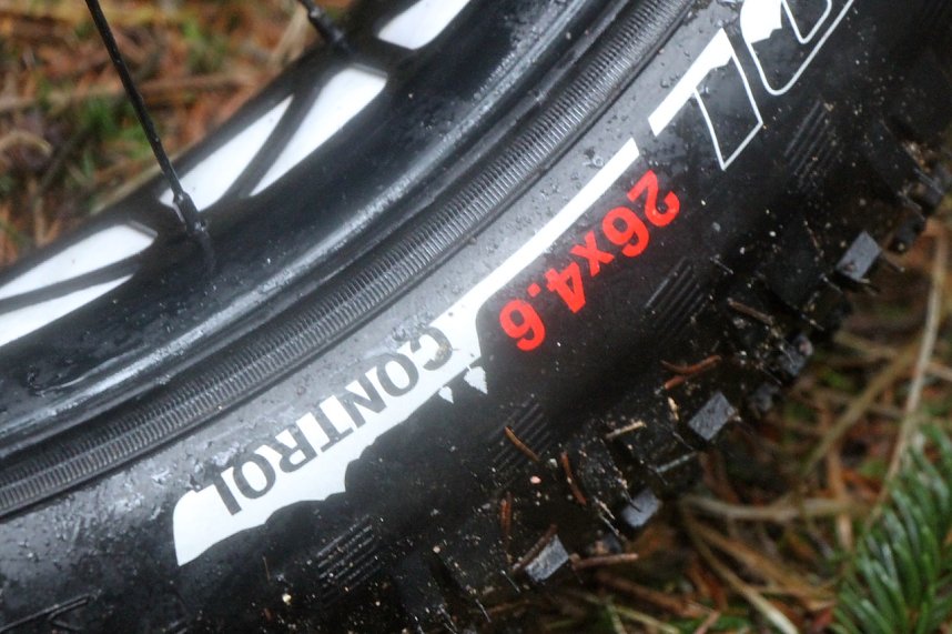 Heiligabend noch schnell auf den Brocken (2014)