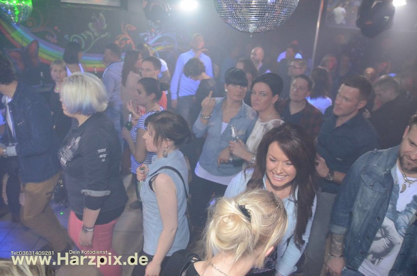 Crazy Buddha Er&ouml;ffnung