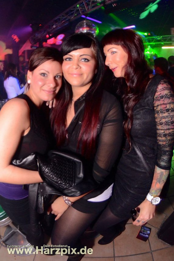 Crazy Buddha Er&ouml;ffnung