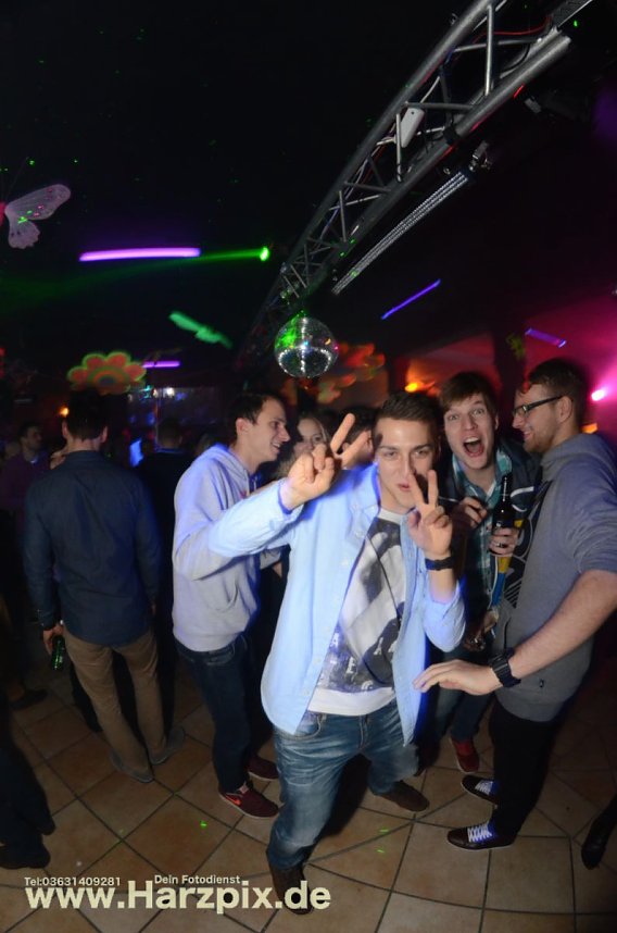 Crazy Buddha Er&ouml;ffnung