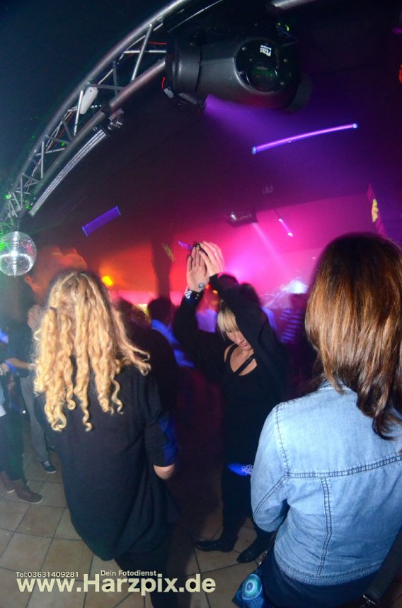 Crazy Buddha Er&ouml;ffnung