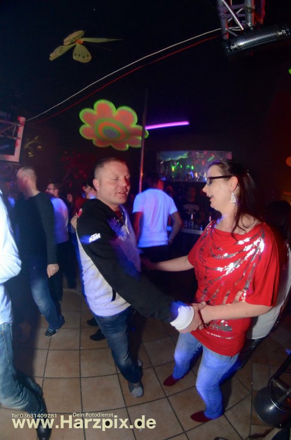 Crazy Buddha Er&ouml;ffnung