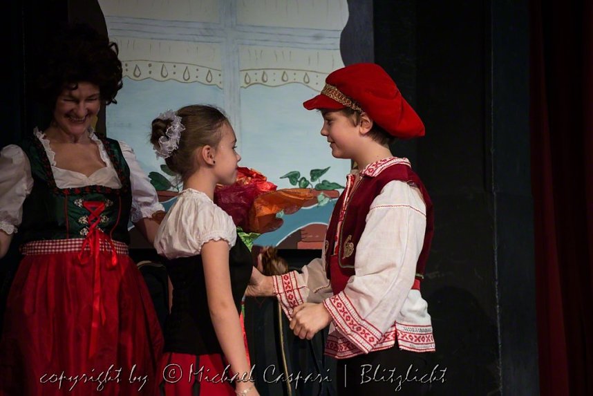 Die Schneek&ouml;nigin