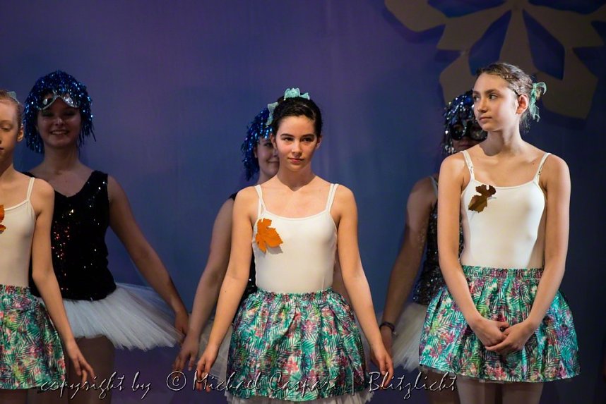 Die Schneek&ouml;nigin