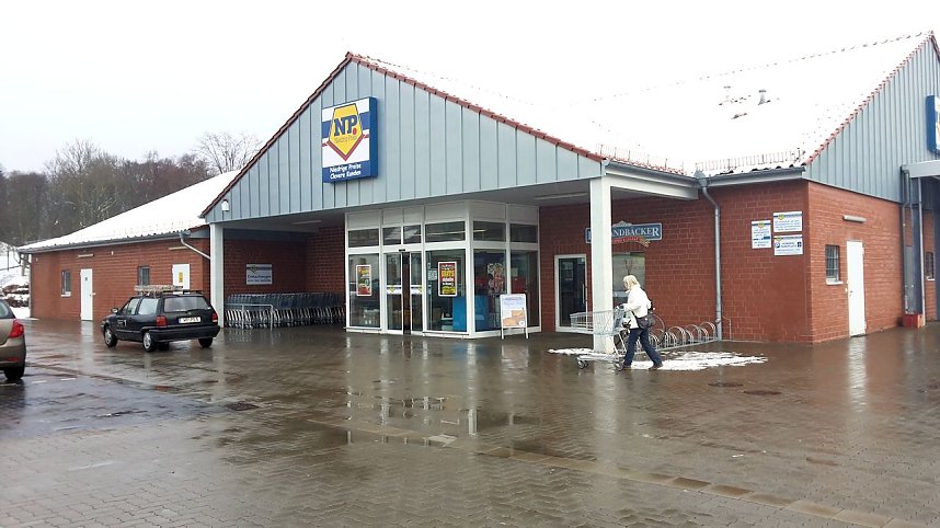 Christoph 30 im Einsatz