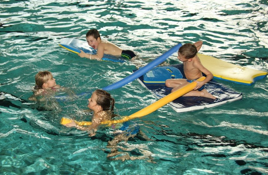 20. Geburtstag einer Arbeitsgemeinschaft