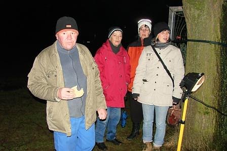 4. Knutfest in Bielen