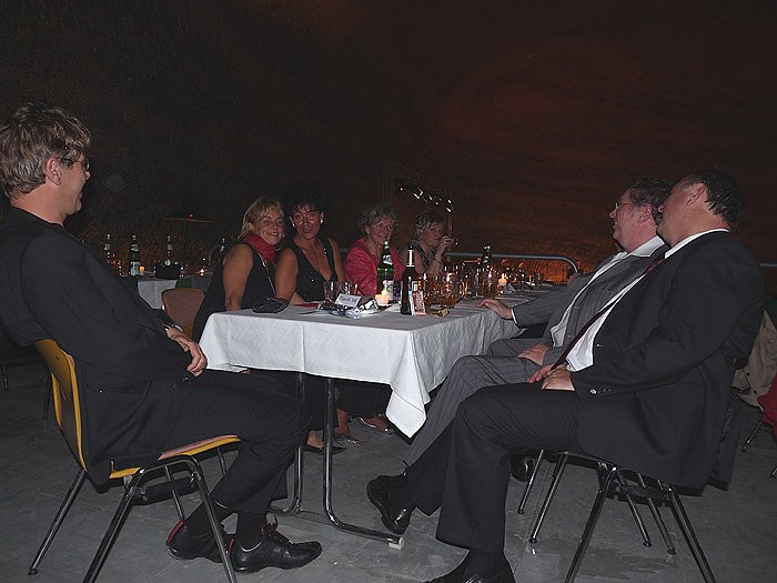 1. Sondersh&auml;user Salz-Kristallball