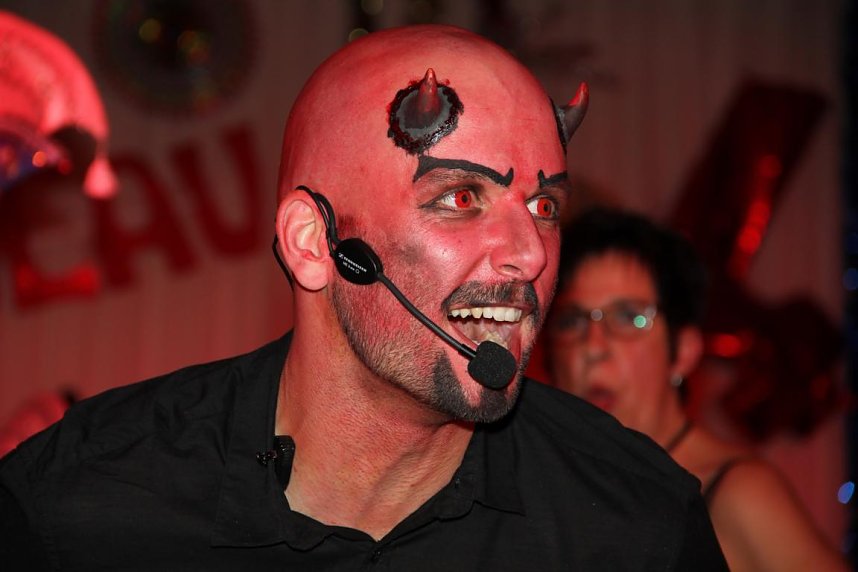 45 - gut und w&uuml;rzig