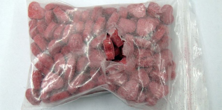 Darum "k&uuml;mmert" sich der Zoll