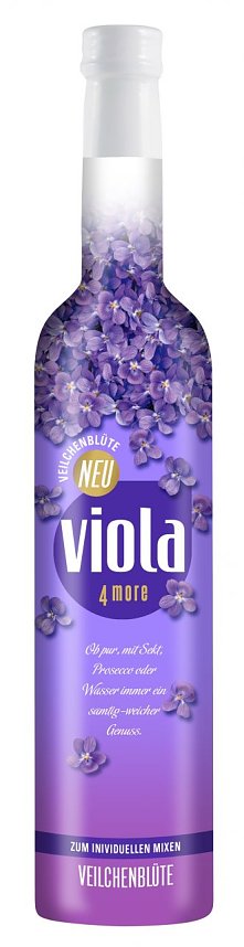 Die "Neuen" aus dem Hause Nordbrand